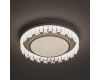 Потолочный светильник Freya Mantello FR6228CL-L92W3