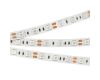 Светодиодная лента Arlight 14,4W/m 60LED/m 5060SMD зеленый 5M 008818(2)