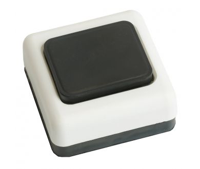 Выключатель для звонка Feron DB-104 51664