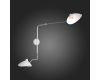 Бра ST-Luce SL305.501.02