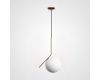 Подвесной светильник ImperiumLoft FlexIC Lights Family Michael Anastassiades 185396-22