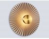 Настенный светильник Ambrella Light High Light Modern LH72643