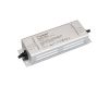 Блок питания Arlight ARPJ-LG-3431050-PFC-B (240W, 171-343V, 0.5-1.05A) (IP67 Металл) 057527