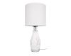 Настольная лампа Loft IT Azzurra 10263T/S