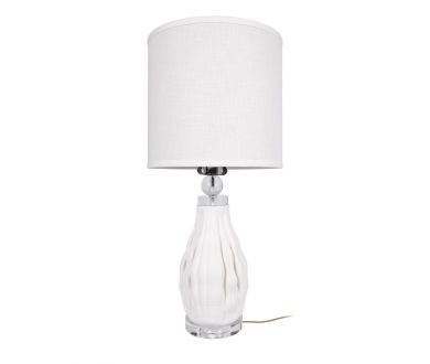 Настольная лампа Loft IT Azzurra 10263T/S