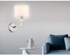Бра Ambrella Light High Light Classic LH71125