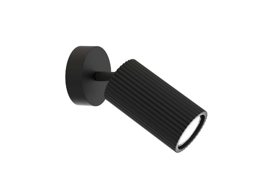 Спот F-Promo Mobile 4635-1W