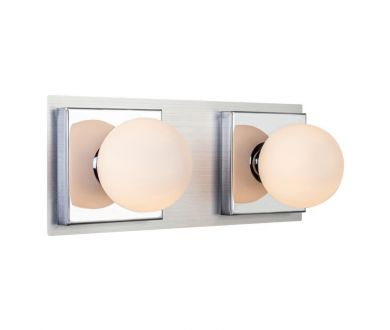 Купить Бра Escada 10162/2A Бра Escada 10162/2A