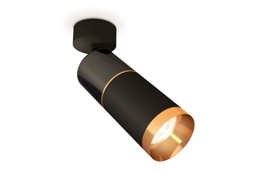 Спот Ambrella Light Techno Spot XM6313014 (A2210, C6303, A2062, C6313, N6134)