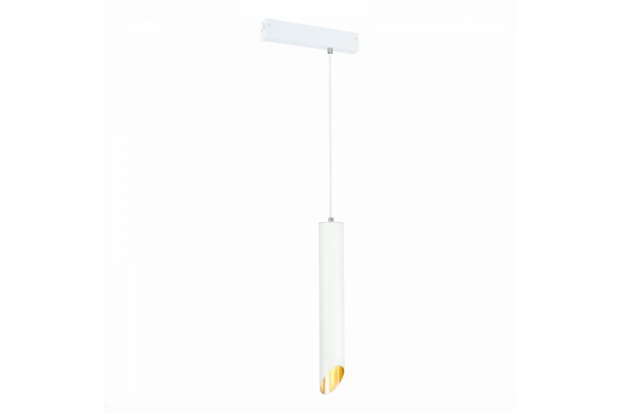 Трековый светильник ST Luce Skyline 220 ST508.513.01