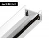 Шинопровод накладной однофазный Ambrella Light Standard 220V GL7103