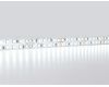 Светодиодная лента двухрядная Ambrella Light LED Strip 24В 2835 24Вт/м 6500K 5м IP20 GS3703