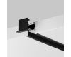 Комплект заглушек профиля 2шт Maytoni Led Strip 642051