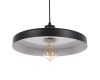 Подвесной светильник MyFar Ria MR1390-1P