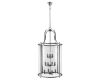 Подвесной светильник Loft IT Lighthouse 10456/12 CR