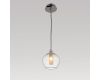 Подвесной светильник Lightstar Pentola 803041