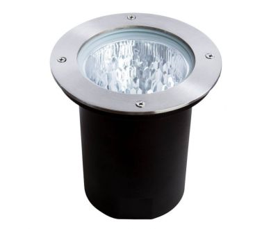 Ландшафтный светильник Arte Lamp Install A6013IN-1SS