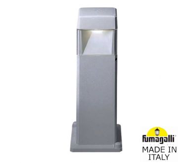 Садовый светильник Fumagalli DS2.563.000.LXD1L