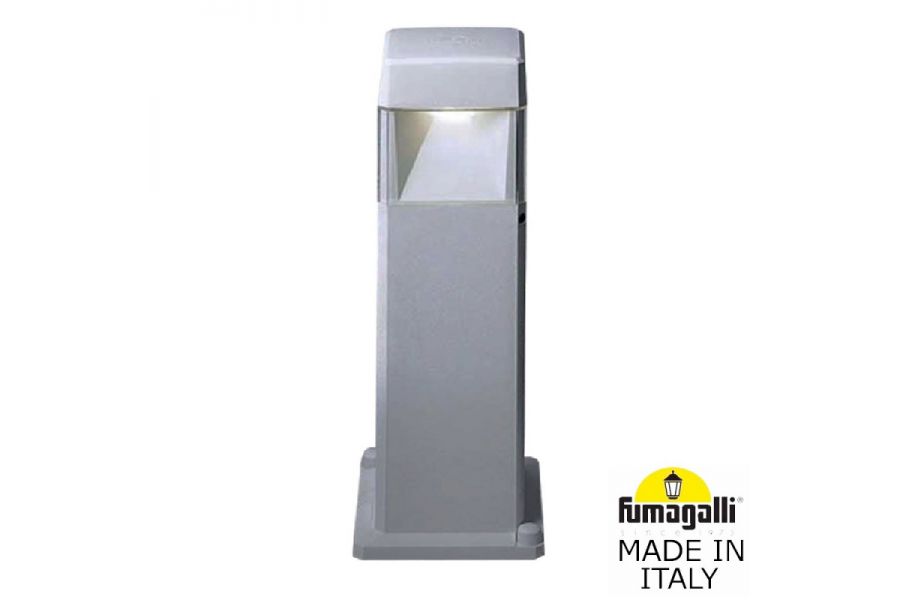 Садовый светильник Fumagalli DS2.563.000.LXD1L