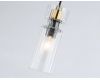 Подвесной светильник Ambrella Light High Light Heigh Light LH56111