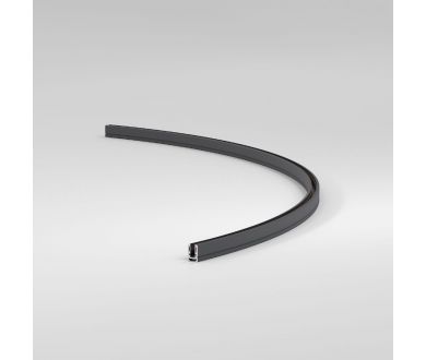 Шинопровод накладной Elektrostandard Mini Magnetic 4690389202520 85181/00 a065641