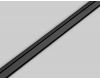 Магнитный шинопровод Ambrella Light Magnetic Ultra Slim Track System GV1003