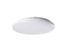 Потолочный светильник Kanlux Stivi 35001