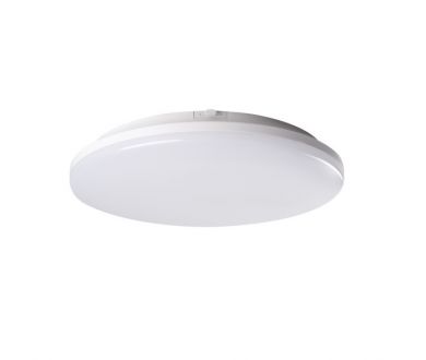 Купить Потолочный светильник Kanlux Stivi 35001 Потолочный светильник Kanlux Stivi 35001