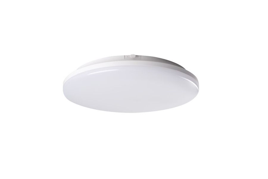 Потолочный светильник Kanlux Stivi 35001