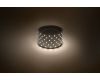Светодиодная лента Эра 12В 2835 4,8Вт/м 3000K 5м IP20 LS2835-60LED-IP20-WW-eco-5m Б0035587
