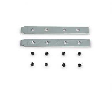 Соединитель для корпуса (2 шт.) Ambrella Light Track System GL3619
