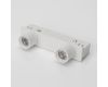 Магнитный трековый светильник Lumker SY-LINK-CE-WH-6-WW 013671