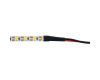 Светодиодная лента 24V Feron LS505 , 120*SMD2835, 11W/m, IP20, 6500К (белый холодный) 53056