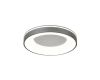 Потолочный светильник Escada Lemma 627/A LED