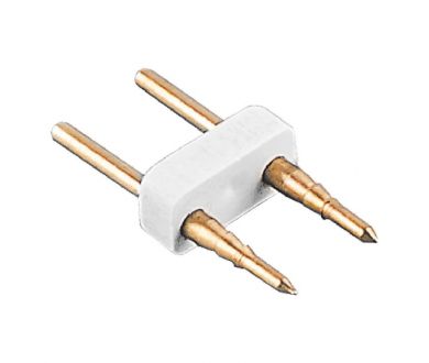 Соединитель для светодиодной ленты Feron LD531 23383