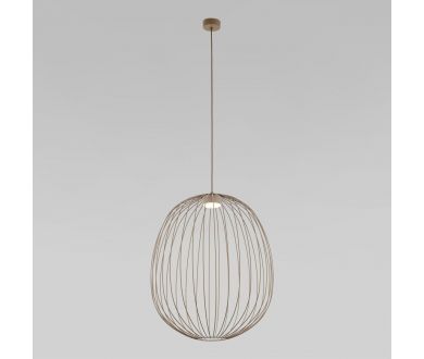 Подвесной светильник TK Lighting 19685 Sphera a072573
