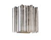 Настенный светильник Loft IT Murano 10580W Ash