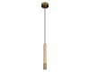 Подвесной светильник Loft IT Everest 10583C Bronze