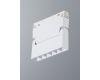 Трековый светильник Vitaluce VT0200008-00.1