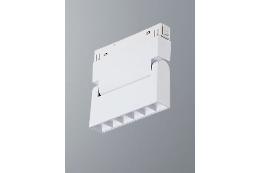 Трековый светильник Vitaluce VT0200008-00.1
