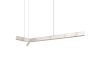 Подвесной светильник Loft IT Y acrylic 10554/1500