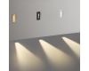 Подсветка для лестниц Odeon Light Hightech Escala 7053/3WL