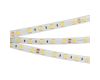 Светодиодная герметичная лента Arlight RTW-SE-B60-10mm 24V White6000 (14.4 W/m, IP65, 5m) 014626(3)