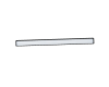Трековый магнитный светильник iLedex Vision SMART 4822-001-L300-12W-110DG-BK