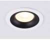 Встраиваемый светильник Ambrella Light Techno Spot Standard Tech TN102722
