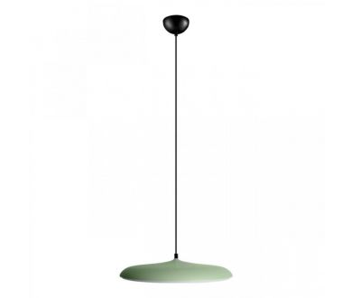 Подвесной светильник Loft IT Plato 10119 Green