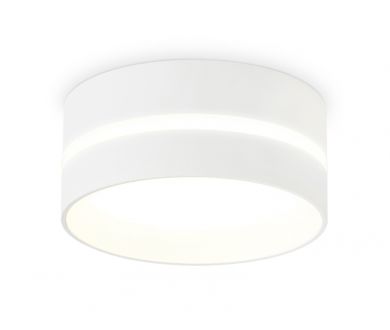 Накладной светильник Ambrella Light Techno TN5388
