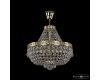 Потолочный светильник Bohemia Ivele Crystal 19271/H1/35IV G