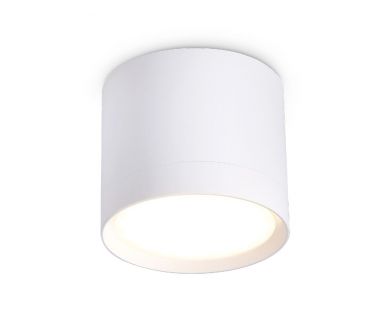 Накладной светильник Ambrella Light GX Standard Tech TN5350