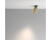 Встраиваемый спот Maytoni Calipso C110CL-01-GU10-BS